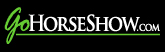 GoHorseShow.com